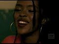 Bob Marley ft. Lauryn Hill - Turn Your Lights Down Low