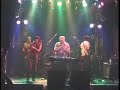PitFall　Live@OSAKA Vijon(Part 4)