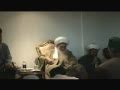 Mawlid al-Nabi in Saginaw with Mv Shaykh Hisham Kabbani