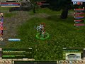 xigenon Andream xSuker00x xigenon Andream xSuker00x