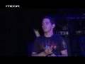 Mixalis Xatzigiannis---Etsi se thelo