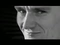 BGL-Faxen