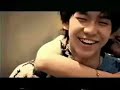 Lee Seung Gi - 1st Album (???- ? ?????) Lee Seung Gi - 1st Album (???- ? ?????)