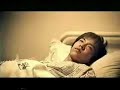 Lee Seung Gi - 1st Album (이승기- 내 여자라니까)