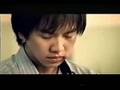Lee Seung Gi - 1st Album (이승기- 내 여자라니까)