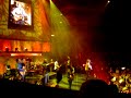 Simply Red - Holding Back the Years in the Royal Albert Hall