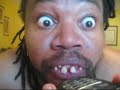 Mr Pregnant Prank Calls Middle Eastern Restaurant \"Kabob\"