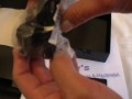 Sony Ericsson C902 Cybershot 5.0 Mp camera phone by superey's Exotics