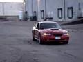 Mustang-GT-2nd-gear-