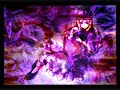 Night Falls ~ Evening Star -- Yukari Yakumo\