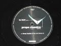 DJ Rap & Danny C - Deep Inside DJ Rap & Danny C - Deep Inside