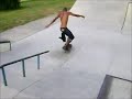 Click here to watch this video Marcio ''Neguinho'' - 2012