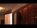 danny's q&a session at dj in 2007.