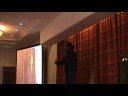 danny's q&a session at dj in 2007.