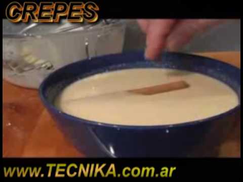 Ver Video