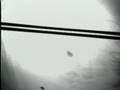 viscoelastic effect