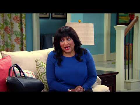 The Paynes Season 1 Episode 17 Secret Lovers