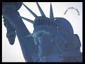 NEW YORK, GANGSTER!