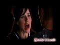 Brooke and Lucas Scene