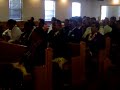 Teu Hiki 'a Hoku Le'o