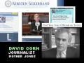 Sunlight Foundation : Making Government Transparent