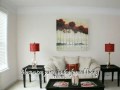 Spacious Transitional