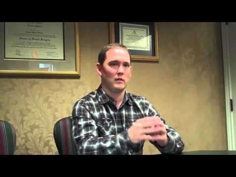 how to cure tmj dizziness