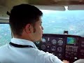flight training cessna 172 flight training cessna 172