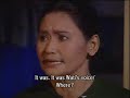 Hantu Beranak Dalam Kubur (part 5)