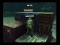 MGO - [F\ MGO - [F\