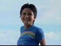 Sindarela Ep 13 (Part 4/4)