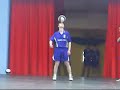 Live performance Radzy? Podlaski