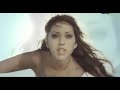 Monjes budistas - Spirit flies to you Monjes budistas - Spirit flies to you