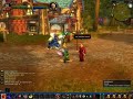 WoW - Twinkinside - The best lvl 1 twink ever WoW - Twinkinside - The best lvl 1 twink ever
