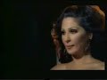 Elissa - erga3 lil shou2 Elissa - erga3 lil shou2