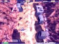 XNA Shooter Game