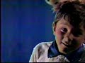 Comercial (Spot) Nestlé Mini baloncitos - 1993 Comercial (Spot) Nestlé Mini baloncitos - 1993