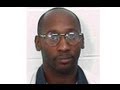 Troy Davis Execution
