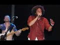 Rage Against The Machine Rare Unreleased Tracks (Audio) Prt1