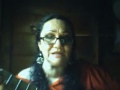 Click here to watch this video son oaxca son , de arenal son tortuga son