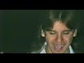 BANDIDOS HOTEL CALIFORNIA BANDIDOS HOTEL CALIFORNIA