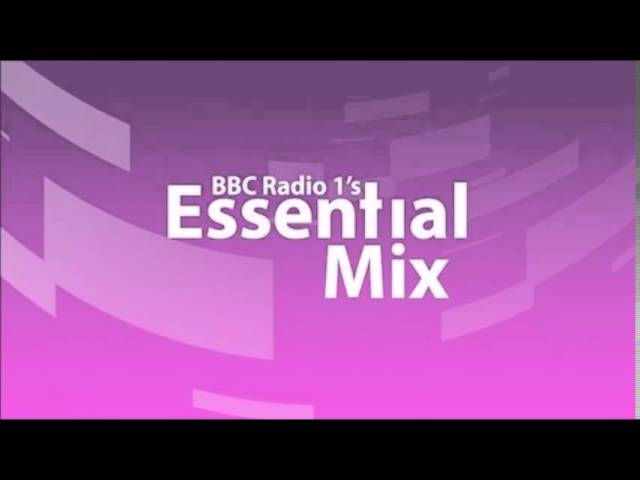 paul oakenfold urban soundtracks download gabriel dresden bbc radio 1 essential mix 9 03 2003 paul oakenfold urban soundtracks download gabriel dresden bbc radio 1 essential mix 9 03 2003