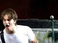 All Right (Live)