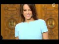 alizee
