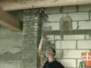 Hammer king