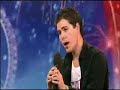 britains got talent per diem *high quality*