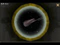 RuneScape- Shooting Star Guide - Distractions and Diversions
