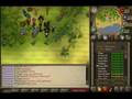 RuneScape- Shooting Star Guide - Distractions and Diversions