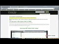 Free Wordpress Autoblog Plugin