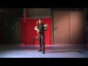 III Congreso Nacional de Yoyos en España Jan Schmutz